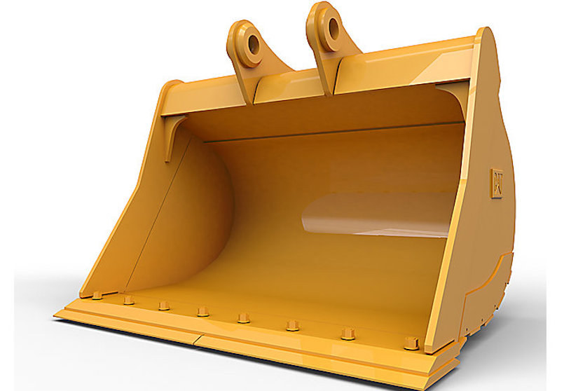 manufacture-image