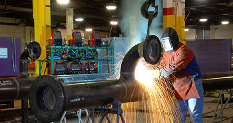 manufacture-image