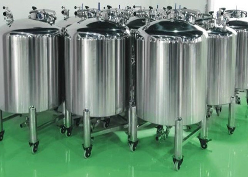 manufacture-image