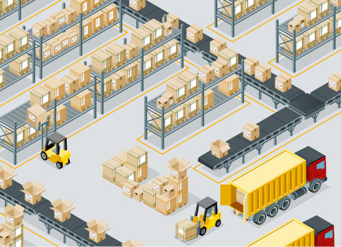 manufacture-image
