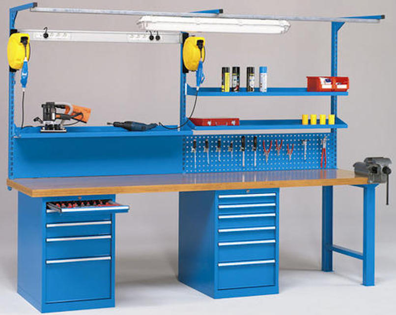 manufacture-image
